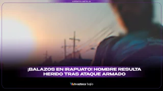 11-BALEAN-A-HOMBRE-IRAPUATO.jpg