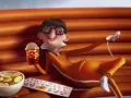 mi-villano-favorito-pelicula (1).jpg