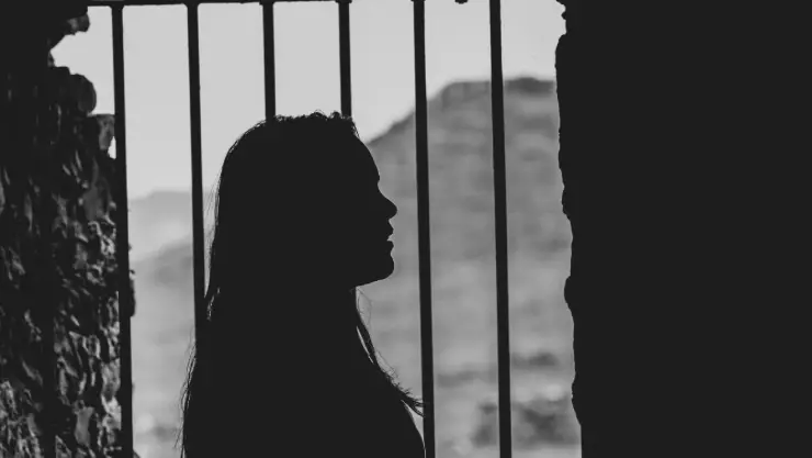 Imputan a hombre por el delito de tentativa de feminicidio