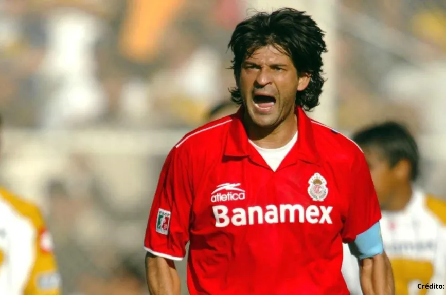 2 Mejores jugadores en la historia del Toluca.jpg