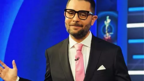 z - 2024-02-26T123551.095.jpg