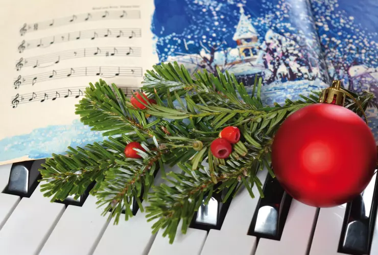 playlist navideno.jpg