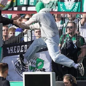 2.Bundesliga