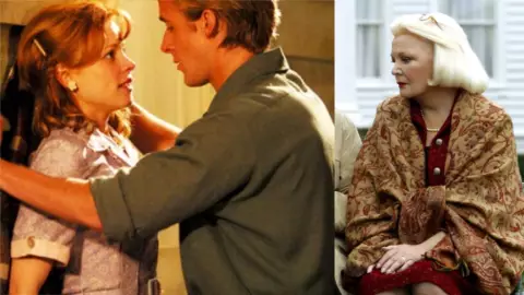 La actriz de ‘Diario de una pasión’, Gena Rowlands tiene Alzheimer.jpg