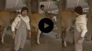 PORTADA La Granja VIP (3).jpg