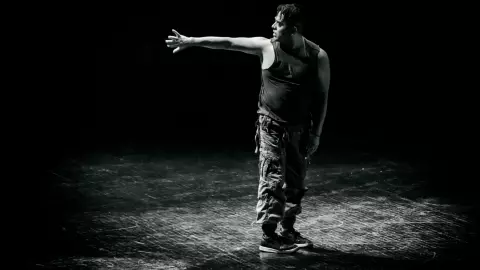 Cultura recibe migajas de presupuesto frente a miles de millones de deuda en Coahuila