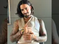 Maluma y su novia (8).jpg
