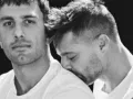 Ricky Martin un hombre pleno..jpg