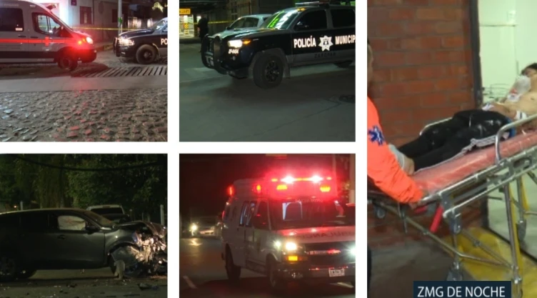 ZMG DE NOCHE accidente provoca daños materiales_.jpg