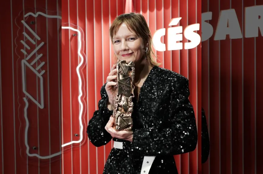 Sandra Huller nominada al Oscar (4).jpg