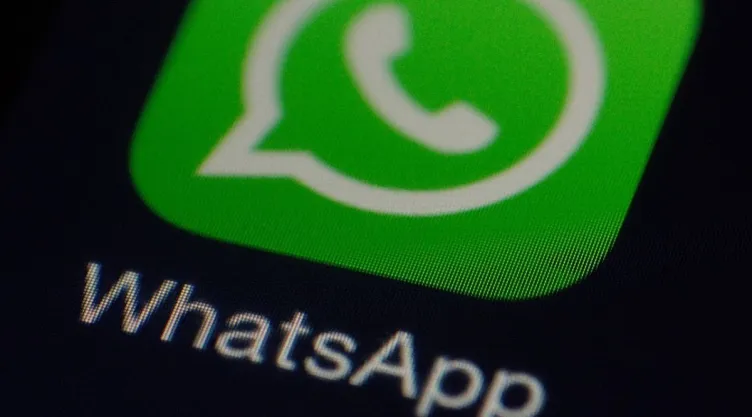 whatsapp-web-instagram.jpg