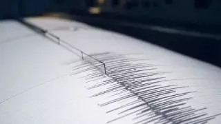 ¡Sismo sacude Veracruz hoy 16 de noviembre! Esta fue su magnitud