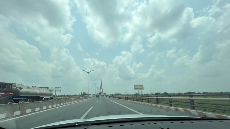 Tráfico carretera.png