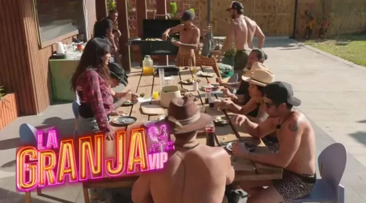 carne-asada.jpg