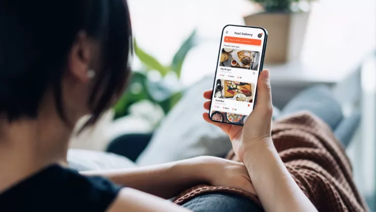 telefonos bloqueo mercado gris