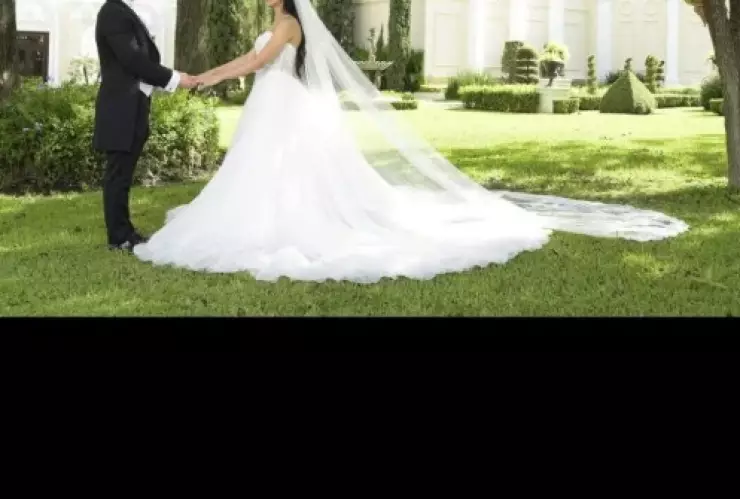 La historia de Lizeth y Gabriel, víctimas de un fatal accidente en Cancún