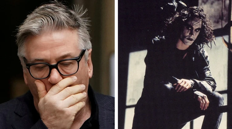 Alec-Baldwin-muertes.jpg