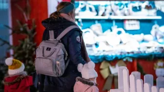 /especiales-azteca/sep-suspende-clases-martes-11-noviembre-frente-frio-pb-notas