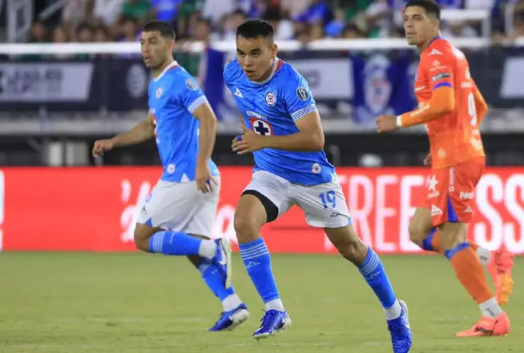 ¿Cómo quedó la Tabla General de la Liga MX en la Jornada 05 del Apertura 2024_