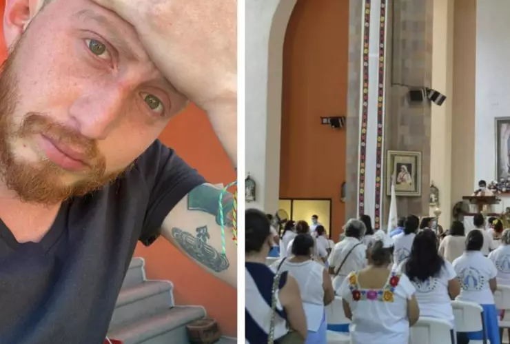 octavio-oacana-novenario-tabasco (1).jpg