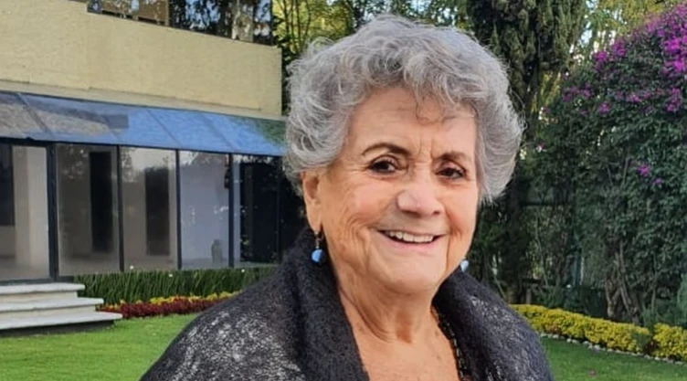 queta-lavat