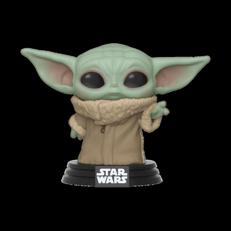 yoda.png