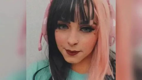 Sol, una gamer profesional de COD fue asesinada por otro integrante de la comunidad de los eSports en Sao Paulo, Brasil, que se entregó a los 30 minutos de cometer el feminicidio.