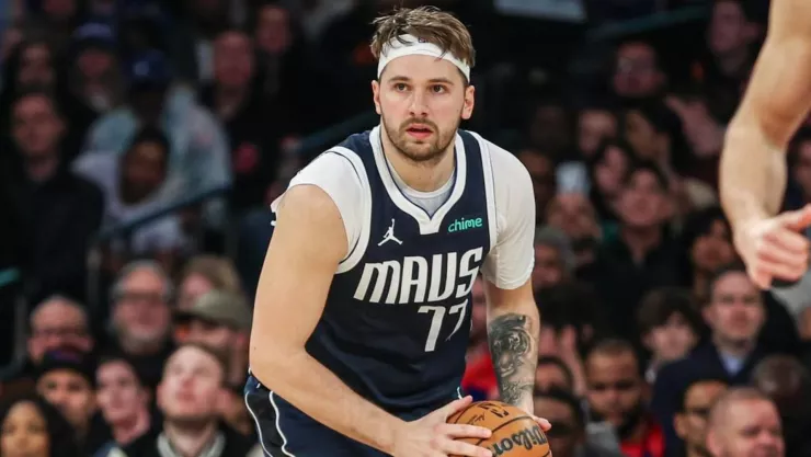 Luka Doncic - Instagram.jpg