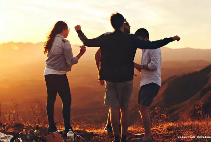 jóvenes no culpables covid-19 kms.jpg