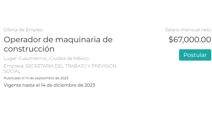 vacante-trabajo-en-alemania-requisitos-mexicanos