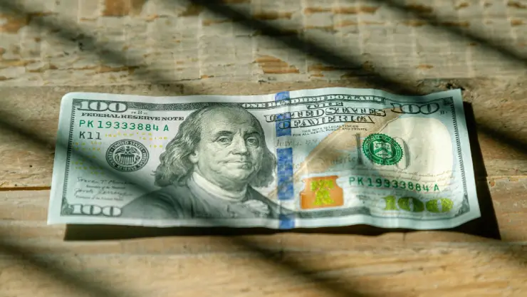 Precio del dólar hoy en Yucatán_ Así abrió la moneda estadounidense este 9 de julio de 2025