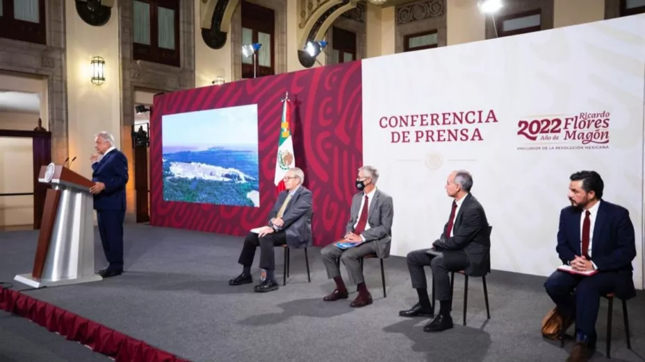 AMLO CPM 31 MAY 2022.jpeg