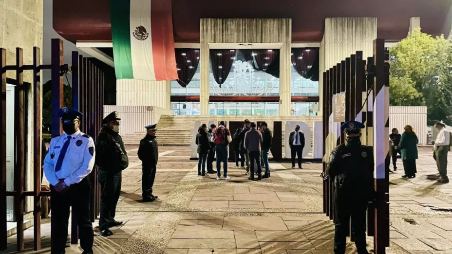 IPN instalaciones1.jpg