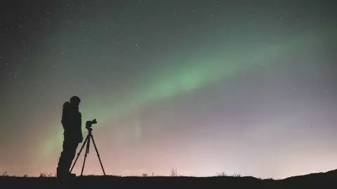 Calendario astronómico