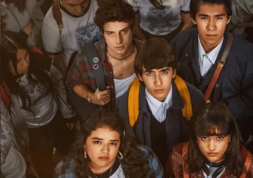 nadie nos va a extrañar tercera temporada.jpg