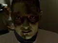 lo que la gente cuenta