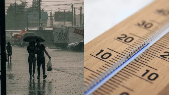 Estos días lloverá en la semana del 24 al 30 de noviembre sigue en vivo el mapa.png