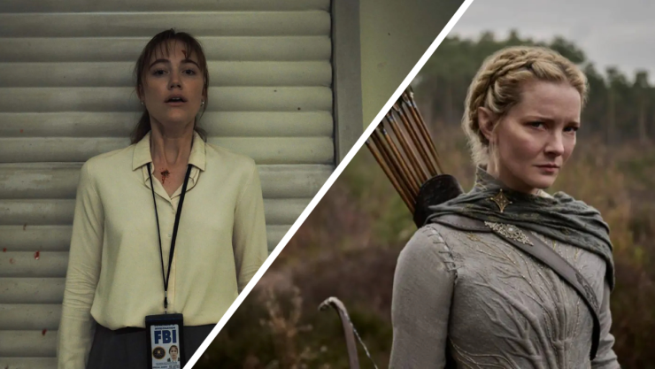 ESTRENOS.jpg