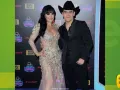 ¿Maribel Guardia sabe dónde estarán cenizas de su hijo Julián?