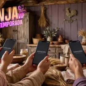 votaciones la granja vip.jpeg
