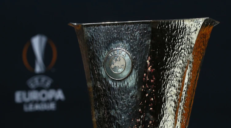 Europa League