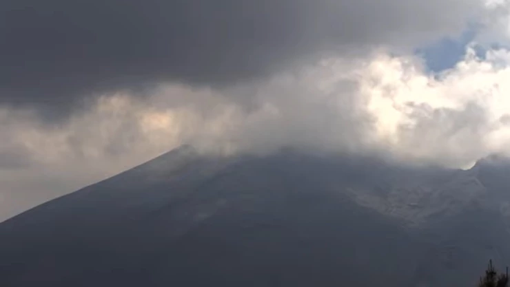 Volcan_Popocatepetl_en_vivo_actividad_hoy_4_mayo_2024_semaforo_ceniza