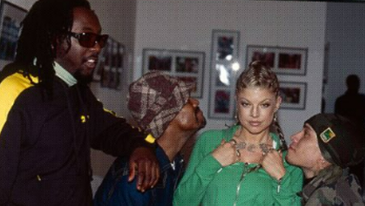 Fergie se reencuentra con The Black Eyed Peas.png
