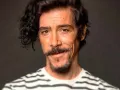 002 Hernán_ El elenco detrás de los personajes de la serie.jpg