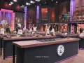 MasterChef Celebrity 2024 eliminado (2).jpg