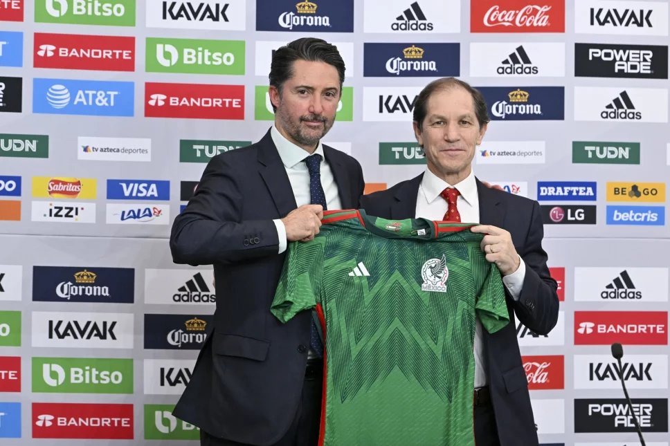 jaime-ordiales-nuevo-director-selecciones-nacionales.jpg