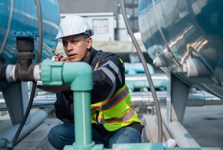 Más de 50 colonias en Chihuahua quedarán sin agua