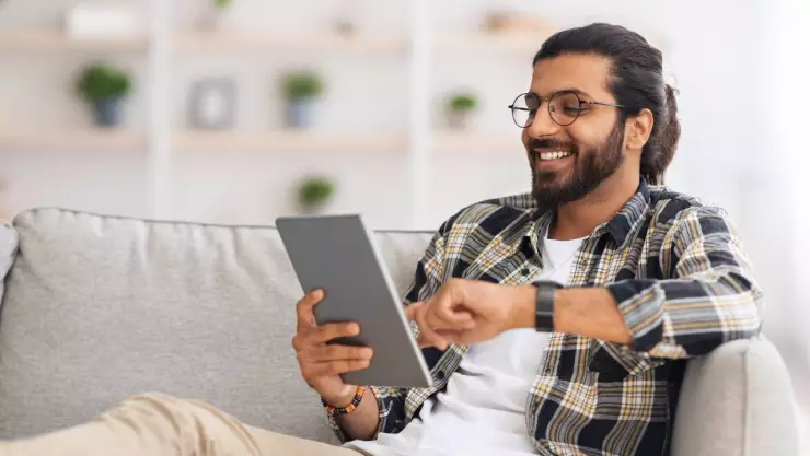 Días de descanso obligatorio en noviembre