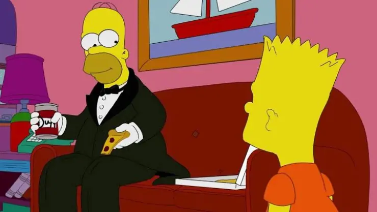 Los Simpsons.jpg