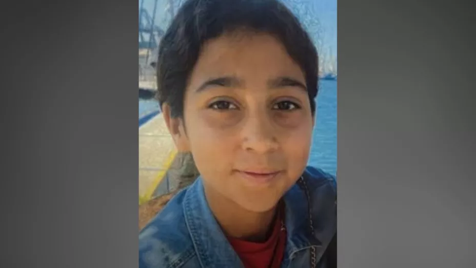 ¿Qué ha pasado con Jennifer Fernanda, niña desaparecida en la colonia Tres de Octubre en Tijuana Eso se sabe de Óscar Avelino “N”?